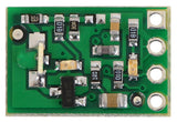 Pololu 38 kHz IR Proximity Sensor (Fixed Gain, Low Brightness)