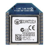 XBee 802.15.4 (1 mW - PCB Antenna)