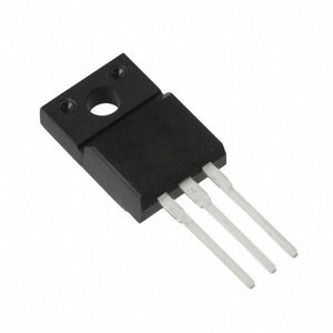 MOSFET (P-Channel 60V 8.6A)
