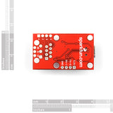 SparkFun USB to Serial RS-485 Converter