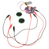 SparkFun LilyPad MP3