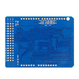 Mayhew Labs (Multiplexer) Mux Shield II