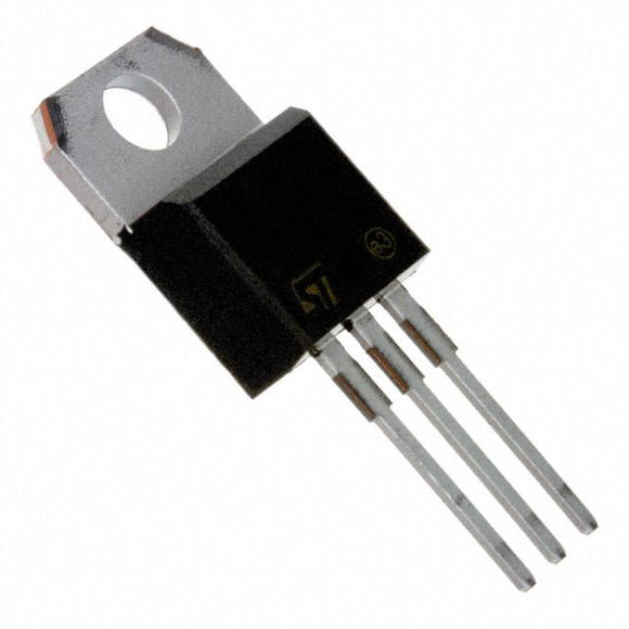 Voltage Regulator (12V 1.5A L7812CV)