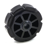 Injection-Molded Sprocket Set 8T (Futaba Connection)