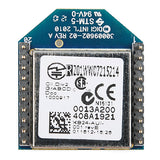 XBee 802.15.4 (1mW - U.FL Connector)