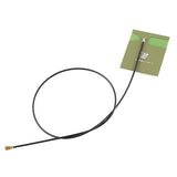 2.4GHz PCB Antenna with Adhesive (U.FL connector)