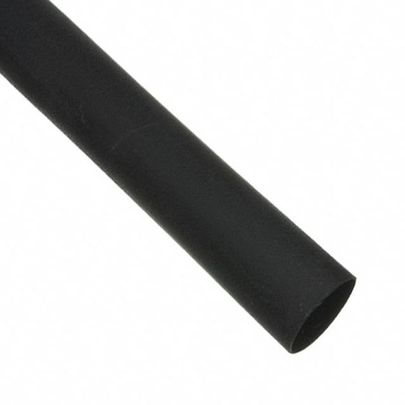 Heat Shrink (1/4