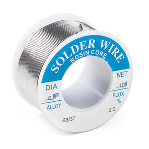 Solder Lead Free (100g Spool)