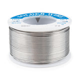 Solder Lead Free (100g Spool)