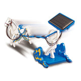 OWI 3 in 1 Solar Stallion (Mini Solar Kit)