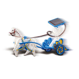 OWI 3 in 1 Solar Stallion (Mini Solar Kit)