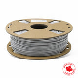PLA 3D Printer Filaments by Filaments.ca