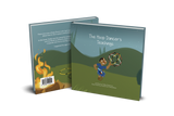 The Hoop Dancer’s Teachings (English or French)