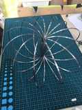 Dynamic Flow Ring