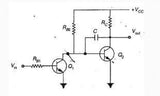 TIP series Transistors